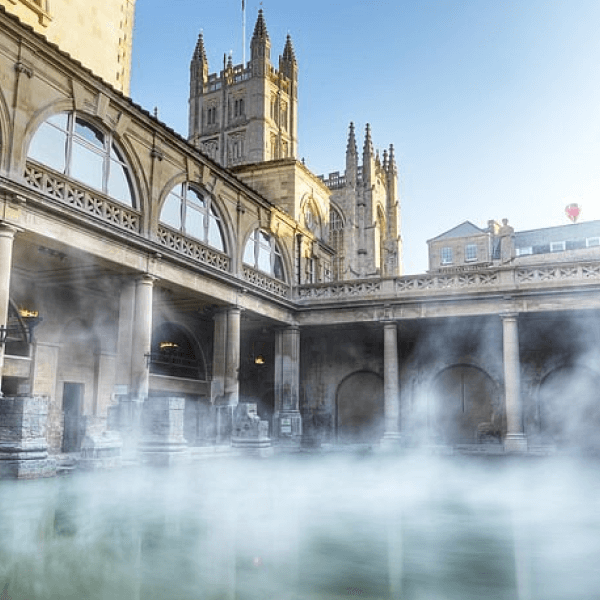 Pure Luxe in Punta Mita